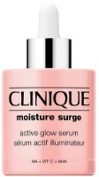 Ser pentru față Clinique Moisture Surge Active Glow 30ml