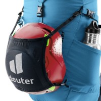 Рюкзак Deuter Climber 22 Wave-Ink фото №5 — интернет-магазин Desire.md