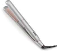 Placă de îndreptat părul Babyliss ST260E