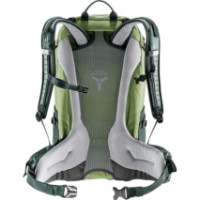 Rucsac Deuter Futura 27 Grove-Ivy imaginea #2 — magazin online Desire.md