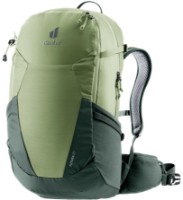 Rucsac Deuter Futura 27 Grove-Ivy