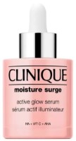 Ser pentru față Clinique Moisture Surge Active Glow 50ml
