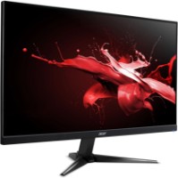 Монитор Acer QG241YEBII фото №3 — интернет-магазин Desire.md