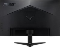 Монитор Acer QG241YEBII фото №4 — интернет-магазин Desire.md