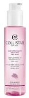 Demachiant Collistar Gentle Oil 150ml