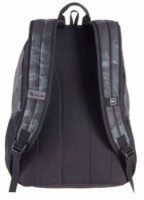 Школьный рюкзак Pulse Steph Black фото №2 — интернет-магазин Desire.md