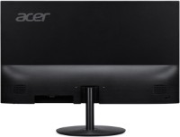 Monitor Acer SB242YEBI imaginea #4 — magazin online Desire.md