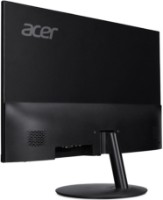 Monitor Acer SB242YEBI imaginea #5 — magazin online Desire.md