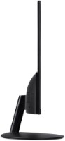 Monitor Acer SB242YEBI imaginea #6 — magazin online Desire.md
