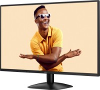 Монитор AOC 27B31H фото №3 — интернет-магазин Desire.md