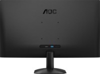 Монитор AOC 27B31H фото №7 — интернет-магазин Desire.md