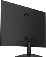 Монитор AOC 27B31H фото №10 — интернет-магазин Desire.md