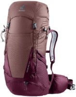 Rucsac Deuter Futura Pro 34 SL Ashrose-Cassis