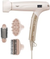 Uscător de păr Beurer HC 150 imaginea #3 — magazin online Desire.md