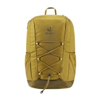 Рюкзак Deuter GoGo  Kelp Nori фото №2 — интернет-магазин Desire.md