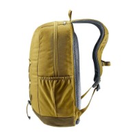 Рюкзак Deuter GoGo  Kelp Nori фото №3 — интернет-магазин Desire.md