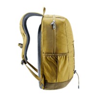 Рюкзак Deuter GoGo  Kelp Nori фото №6 — интернет-магазин Desire.md