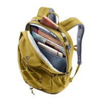 Рюкзак Deuter GoGo  Kelp Nori фото №7 — интернет-магазин Desire.md