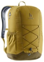 Рюкзак Deuter GoGo  Kelp Nori
