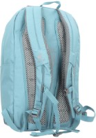 Рюкзак Deuter GoGo Glacier фото №2 — интернет-магазин Desire.md