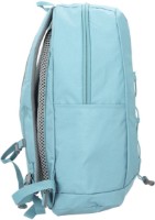 Рюкзак Deuter GoGo Glacier фото №3 — интернет-магазин Desire.md