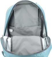 Рюкзак Deuter GoGo Glacier фото №4 — интернет-магазин Desire.md