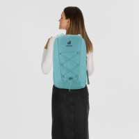 Рюкзак Deuter GoGo Glacier фото №5 — интернет-магазин Desire.md