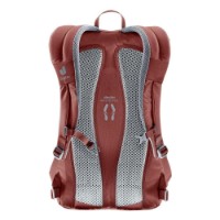 Рюкзак Deuter GoGo Redwood фото №2 — интернет-магазин Desire.md