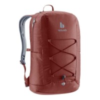 Рюкзак Deuter GoGo Redwood фото №3 — интернет-магазин Desire.md