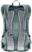 Рюкзак Deuter GoGo Shale фото №2 — интернет-магазин Desire.md