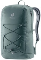 Рюкзак Deuter GoGo Shale