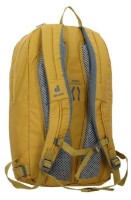 Рюкзак Deuter GoGo Turmeric фото №2 — интернет-магазин Desire.md