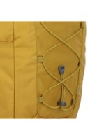 Рюкзак Deuter GoGo Turmeric фото №4 — интернет-магазин Desire.md