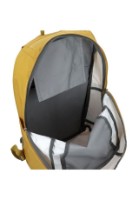 Рюкзак Deuter GoGo Turmeric фото №5 — интернет-магазин Desire.md