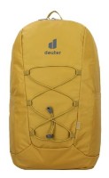 Рюкзак Deuter GoGo Turmeric