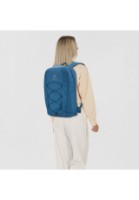 Рюкзак Deuter GoGo Wave фото №2 — интернет-магазин Desire.md