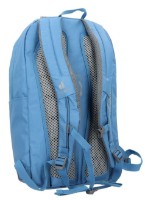 Рюкзак Deuter GoGo Wave фото №3 — интернет-магазин Desire.md