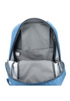 Рюкзак Deuter GoGo Wave фото №4 — интернет-магазин Desire.md