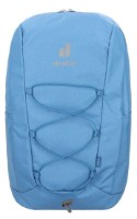 Рюкзак Deuter GoGo Wave
