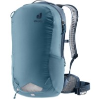 Рюкзак Deuter Race 16 Atlantic-Ink