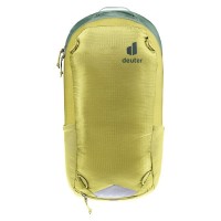 Рюкзак Deuter Race 16 Sprout-Ivy фото №6 — интернет-магазин Desire.md