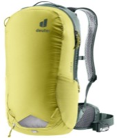 Рюкзак Deuter Race 16 Sprout-Ivy