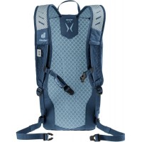 Рюкзак Deuter Speed Lite 13 Atlantic-Ink фото №4 — интернет-магазин Desire.md
