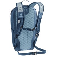Рюкзак Deuter Speed Lite 13 Atlantic-Ink фото №2 — интернет-магазин Desire.md