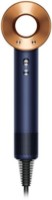 Uscător de păr Dyson HD07 Prussian Blue/Rich Copper