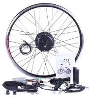 Колесо для велосипеда TATA 9427