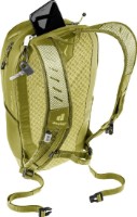 Рюкзак Deuter Speed Lite 13 Linden-Cactus фото №4 — интернет-магазин Desire.md