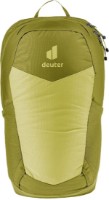 Рюкзак Deuter Speed Lite 13 Linden-Cactus фото №5 — интернет-магазин Desire.md