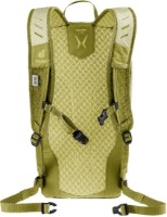 Рюкзак Deuter Speed Lite 13 Linden-Cactus фото №6 — интернет-магазин Desire.md