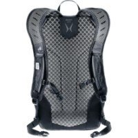 Рюкзак Deuter Speed Lite 17 Black фото №5 — интернет-магазин Desire.md